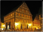 foto Winnenden